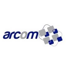 ARCOM SAS