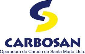 CARBOSAN LTDA