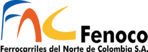 FENOCO SA