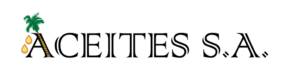 logo Aceites SA