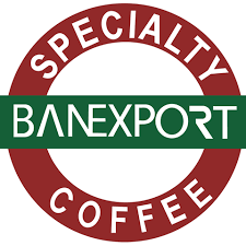 BANEXPORT