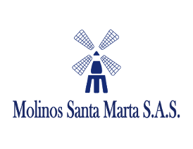 Molino-santa-marta-Transurcar