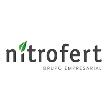 Nitrofert Logo