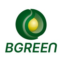 bgreenoficial_logo